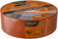 Plastering tape 38mm x 20m (42pcs) STALCO PERFECT S-38461