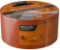 Plastering tape 38mm x 20m (42pcs) STALCO PERFECT S-38461