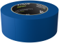 Zewnętrzna taśma maskująca 48mm x 25m PE (24szt) STALCO PERFECT S042276652