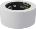 Protective PVC notched tape 30mm x 25m white (54pcs) STALCO PERFECT S-38330