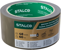 Packing tape 48mm x 40m...