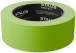Profesjonalna taśma maskująca 25mm x 50m limonka (48szt) STALCO PERFECT S042276656