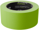 Professional masking tape lime green (48pcs) 25mm x 50m STALCO PERFECT S-76656
