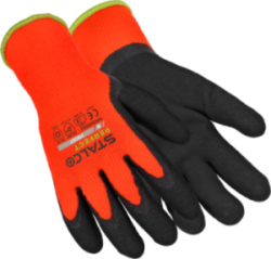 Rękawice akrylowe FROST...