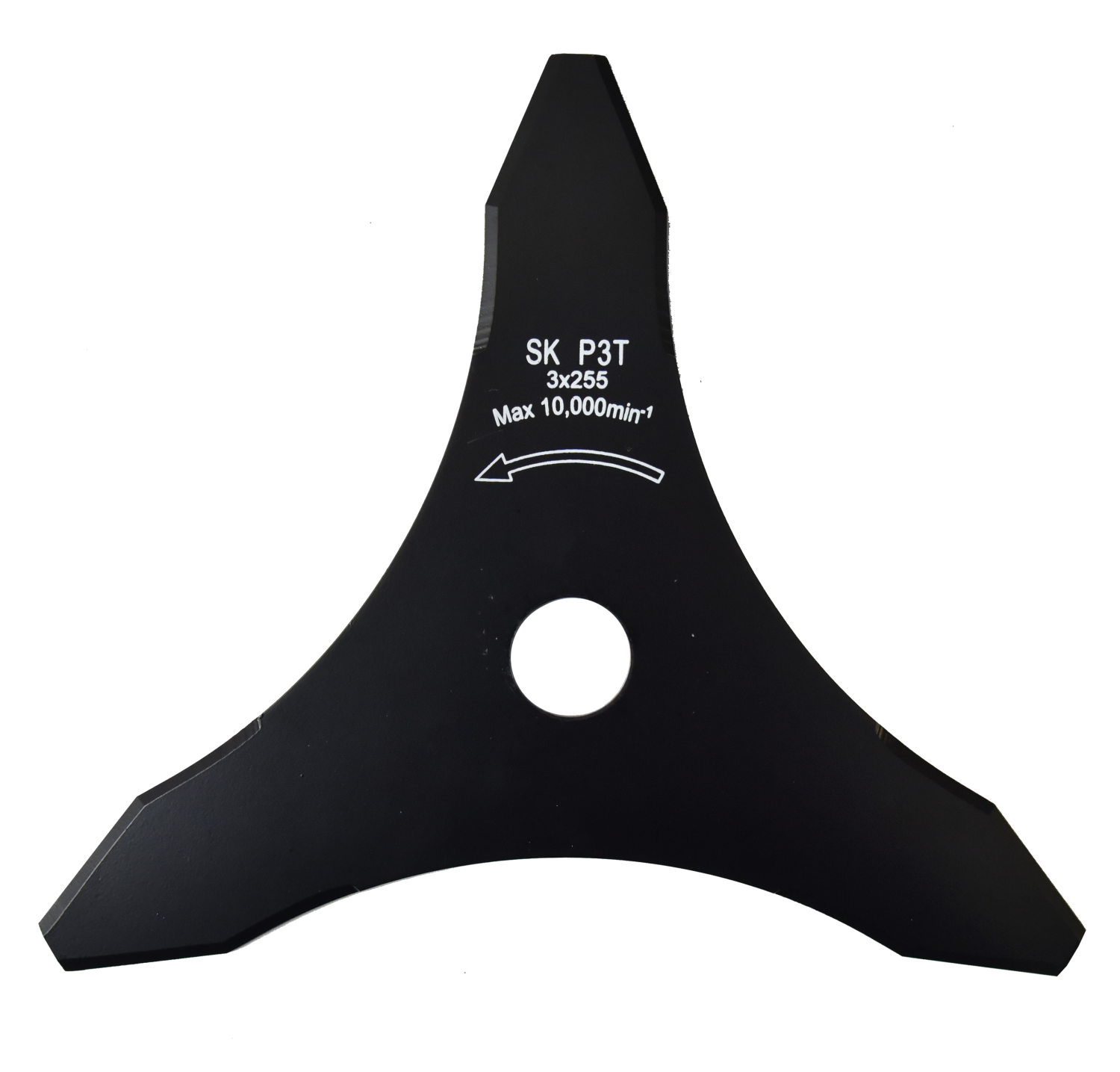 Ostrze do kos (BCP60-42BLCS, BCP60-42BL) STALCO PERFECT S053998104