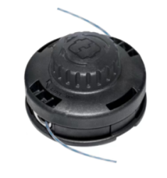 Głowica do podkaszarki...