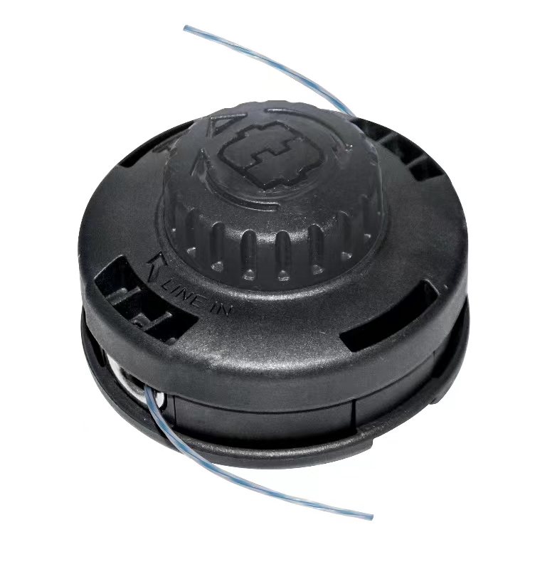 Głowica do podkaszarki (GTP60-40BL) STALCO PERFECT S053998100