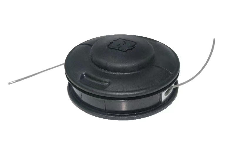 Głowica do kos (BCP60-42BLCS, BCP60-42BL) STALCO PERFECT S053998102