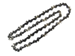 Łańcuch do piły łańcuchowej...