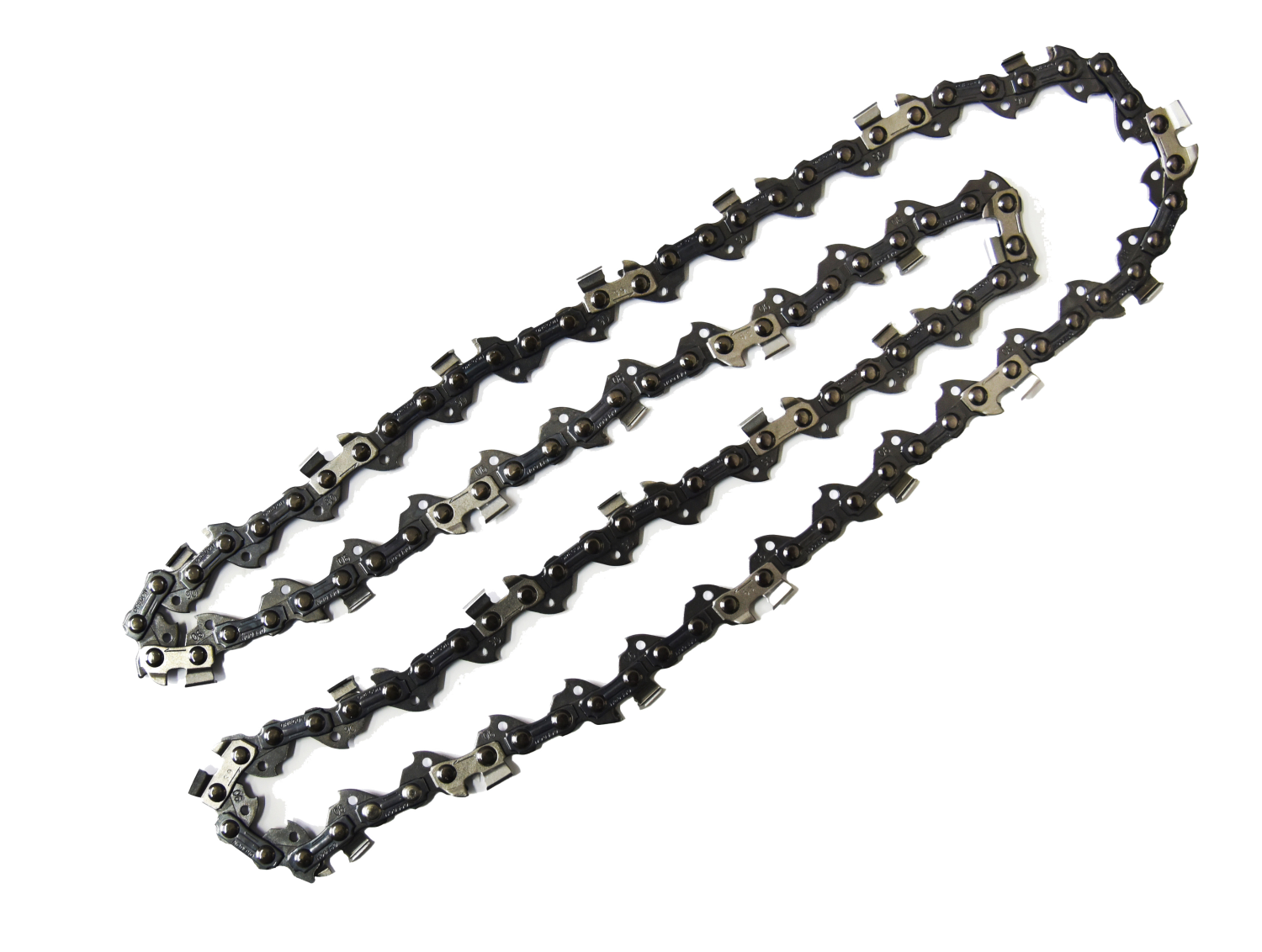 Łańcuch do piły łańcuchowej (CSP60-40BL) STALCO PERFECT S053998125