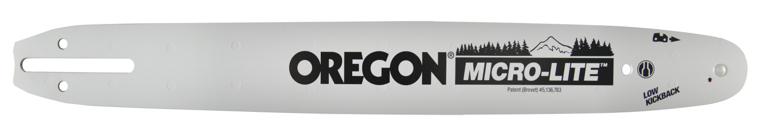 Prowadnica do piły łańcuchowej (CSP60-40BL) STALCO PERFECT S053998135