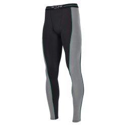 Mens thermal underwear...