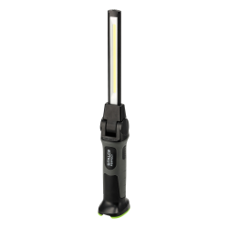 Cordless LED working light...