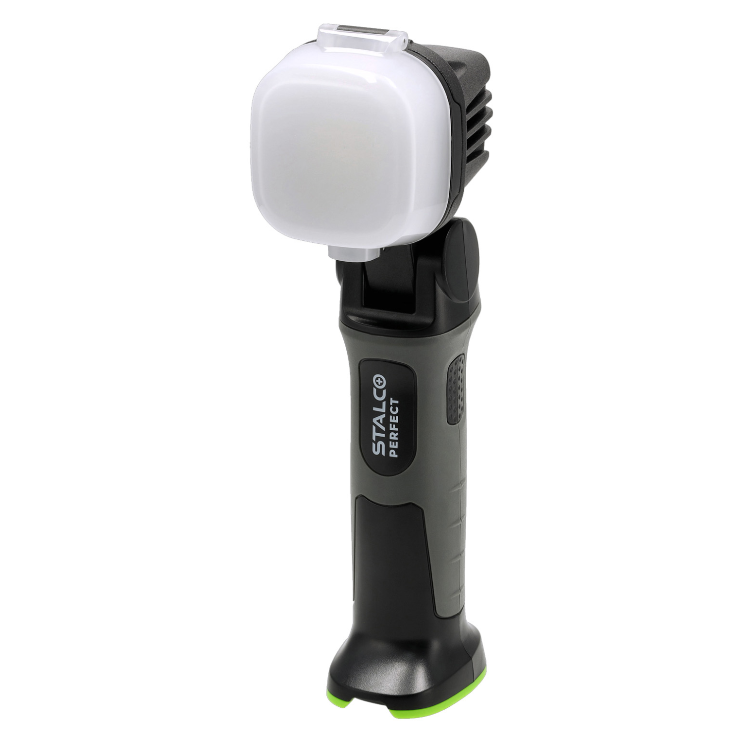 Cordless LED working light STALCO PERFECT S-98803