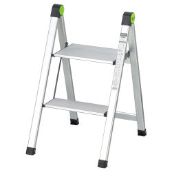 Drabina składana MINI SLIM