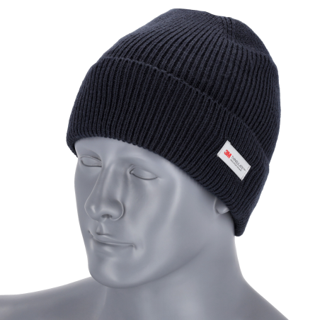 Czapka zimowa ALASKA