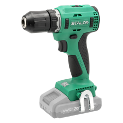 Cordless drill driver...