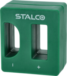 Magnetyzer / Demagnetyzer...