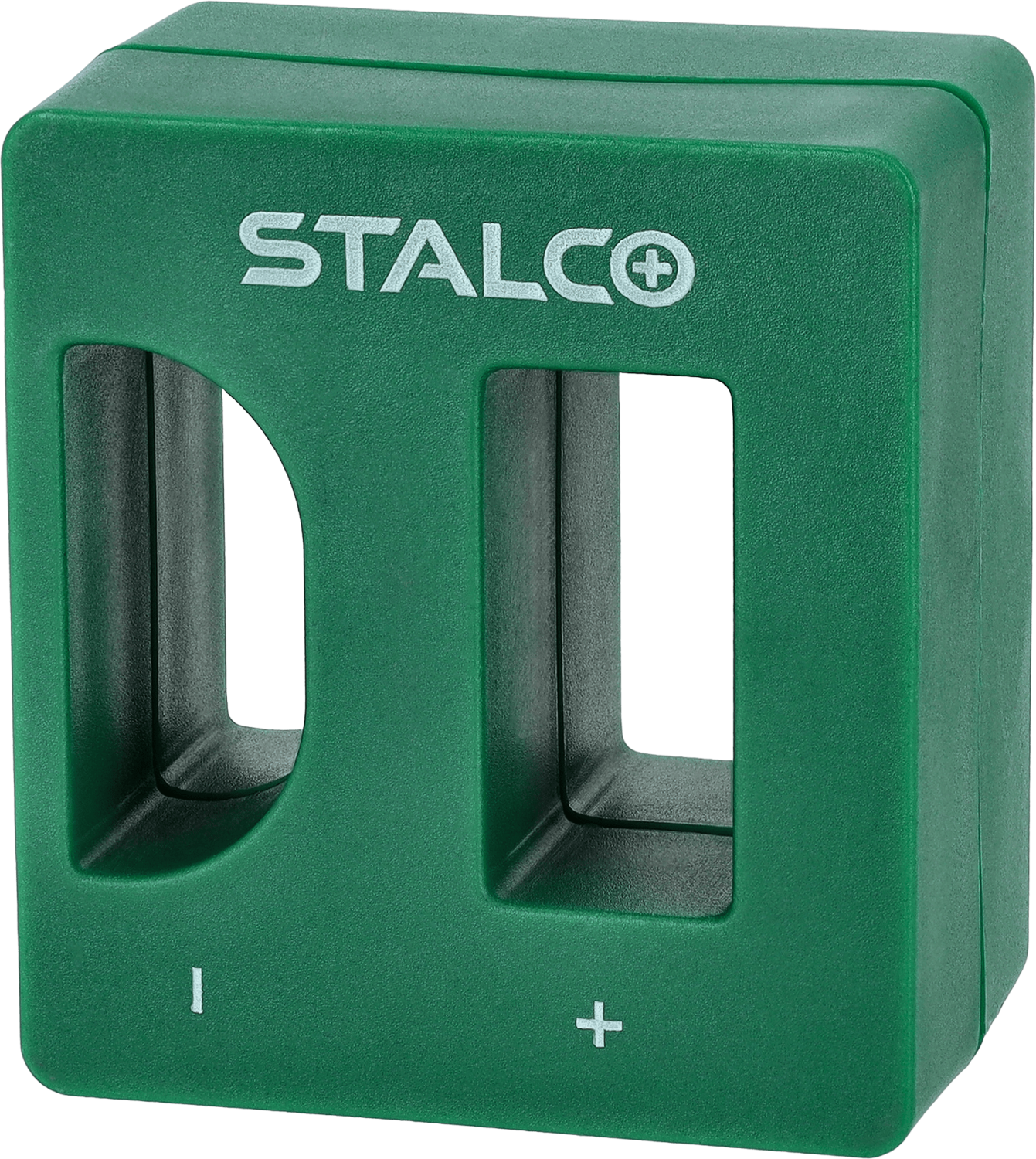 Magnetyzer / Demagnetyzer do wkrętaków STALCO S010800000