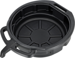 Miska do oleju 16L STALCO...