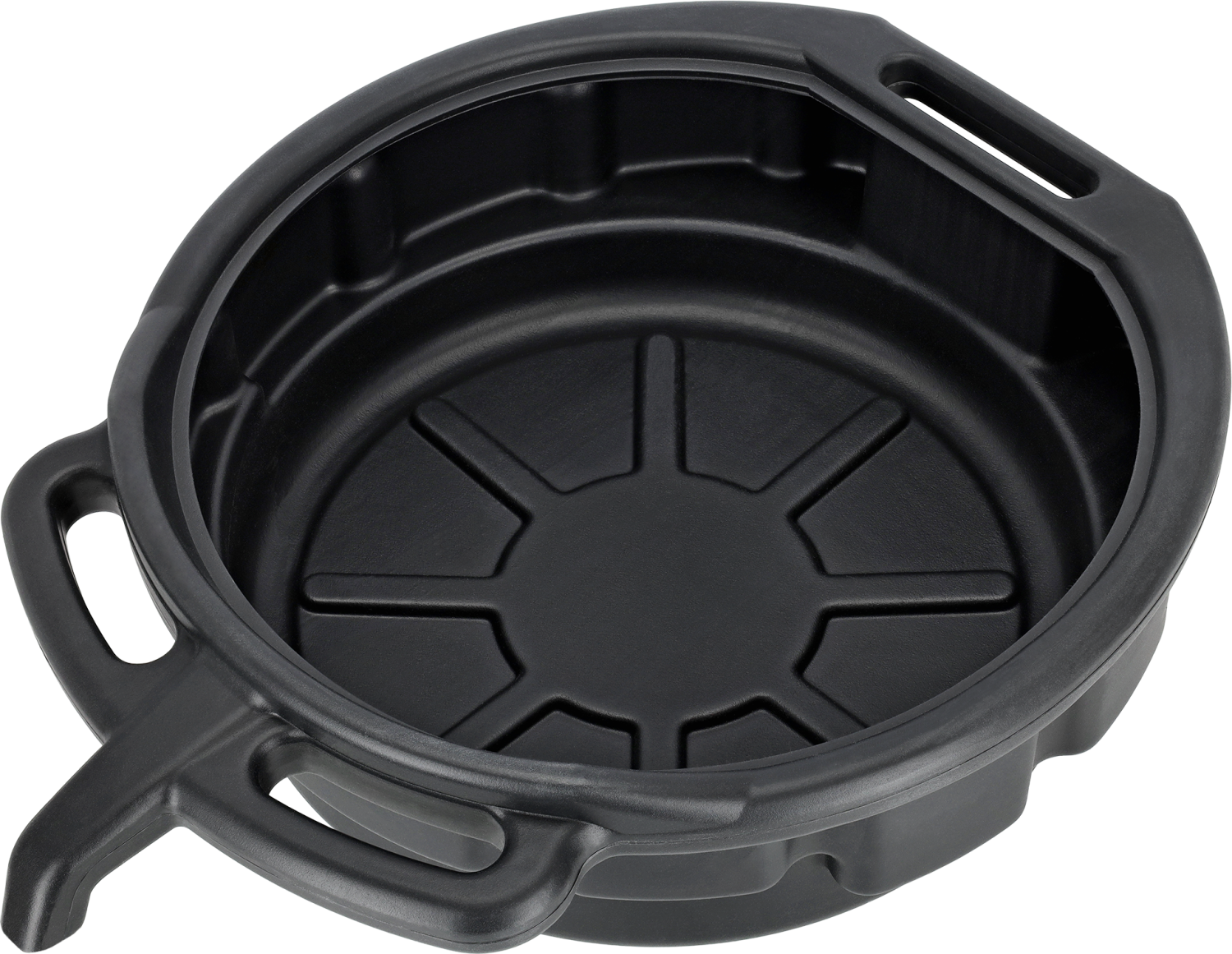 Miska do oleju 16L STALCO PERFECT S011499816