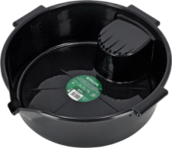 Miska do oleju 6,5L STALCO...