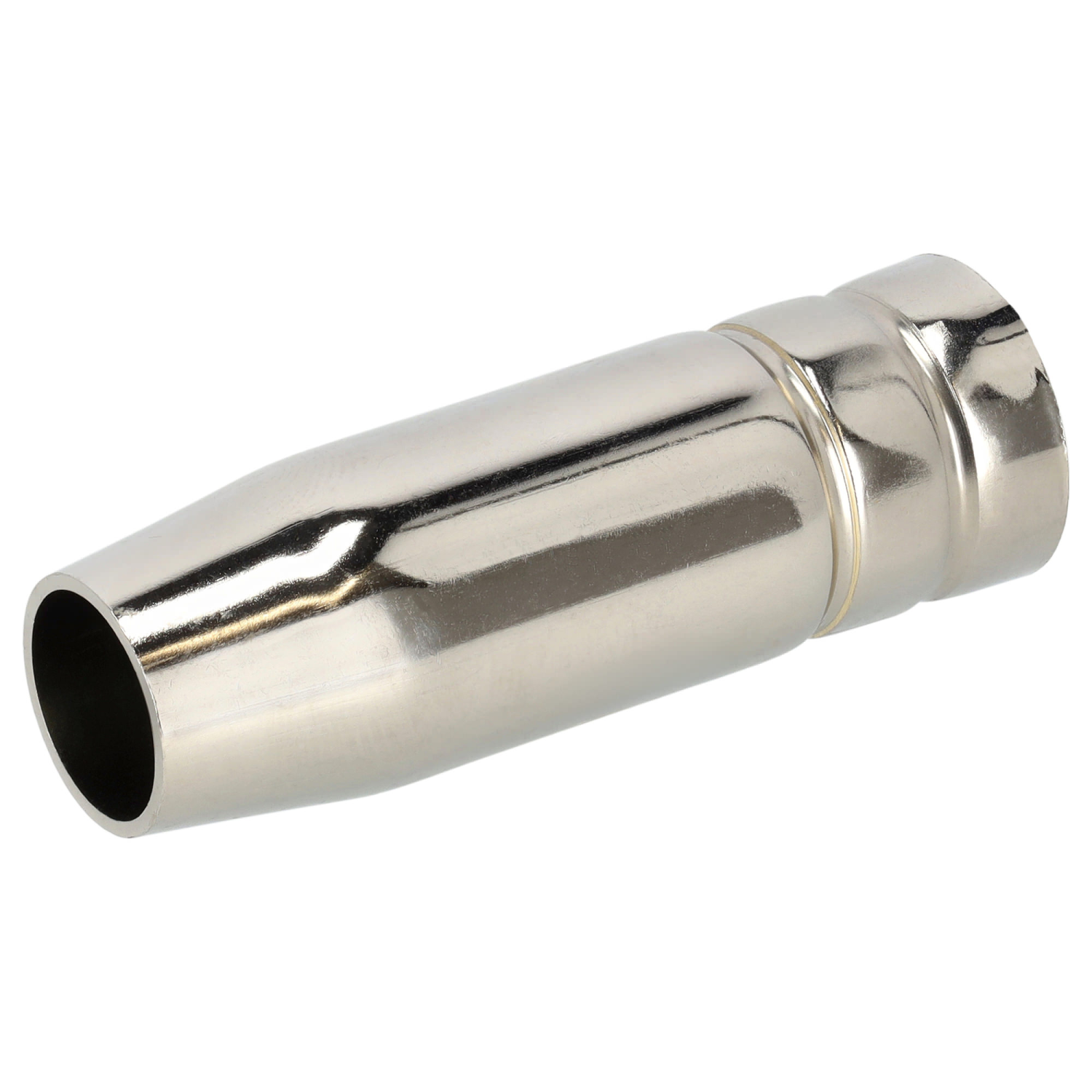 Dysza uchwytu spawalniczego 5szt.