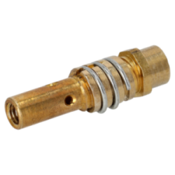 Łącznik prądowy 5szt.