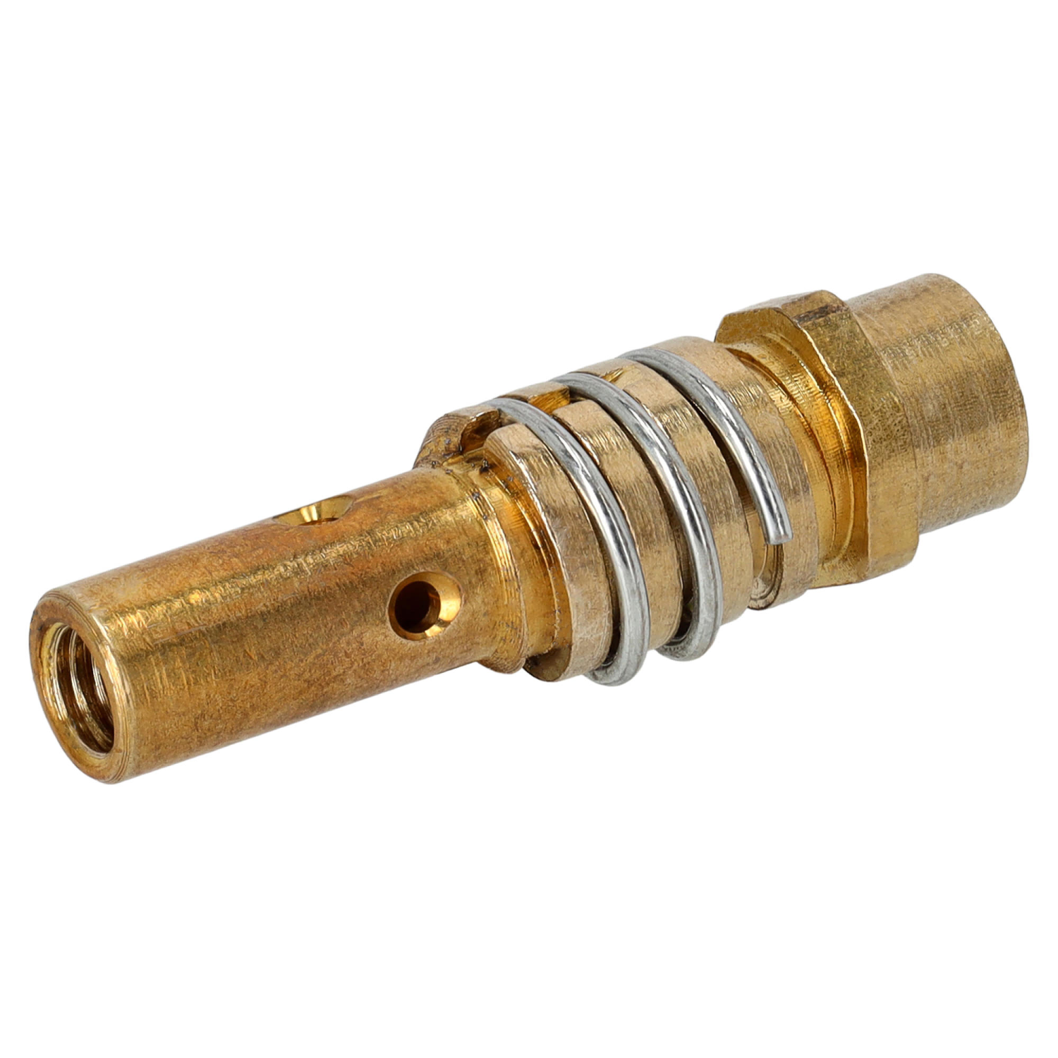 Łącznik prądowy 5szt.