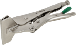 Szczypce spawalnicze...