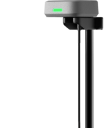 Zestaw stacji referencyjnej...