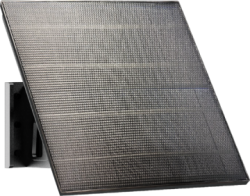 Panel słoneczny do...