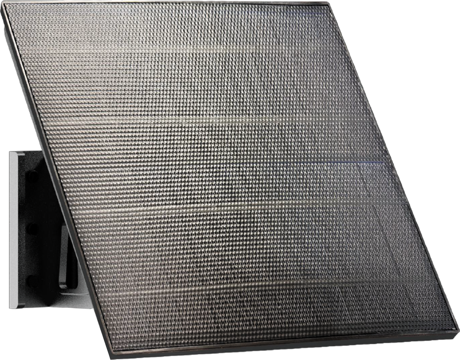 Panel słoneczny do (MowMaster RTK) STALCO PERFECT S053998736