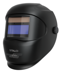 Przyłbica spawalnicza SPARO...