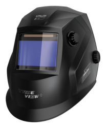 Przyłbica spawalnicza ARKAN...