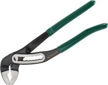 Groove Joint Pliers 180mm...