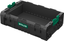 Skrzynia narzędziowa TB05...