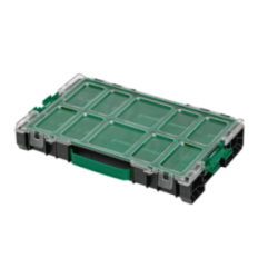 Organizer TO01 wys. 80mm...