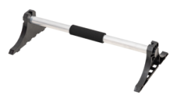 Uchwyt do skrzyń otwartych...