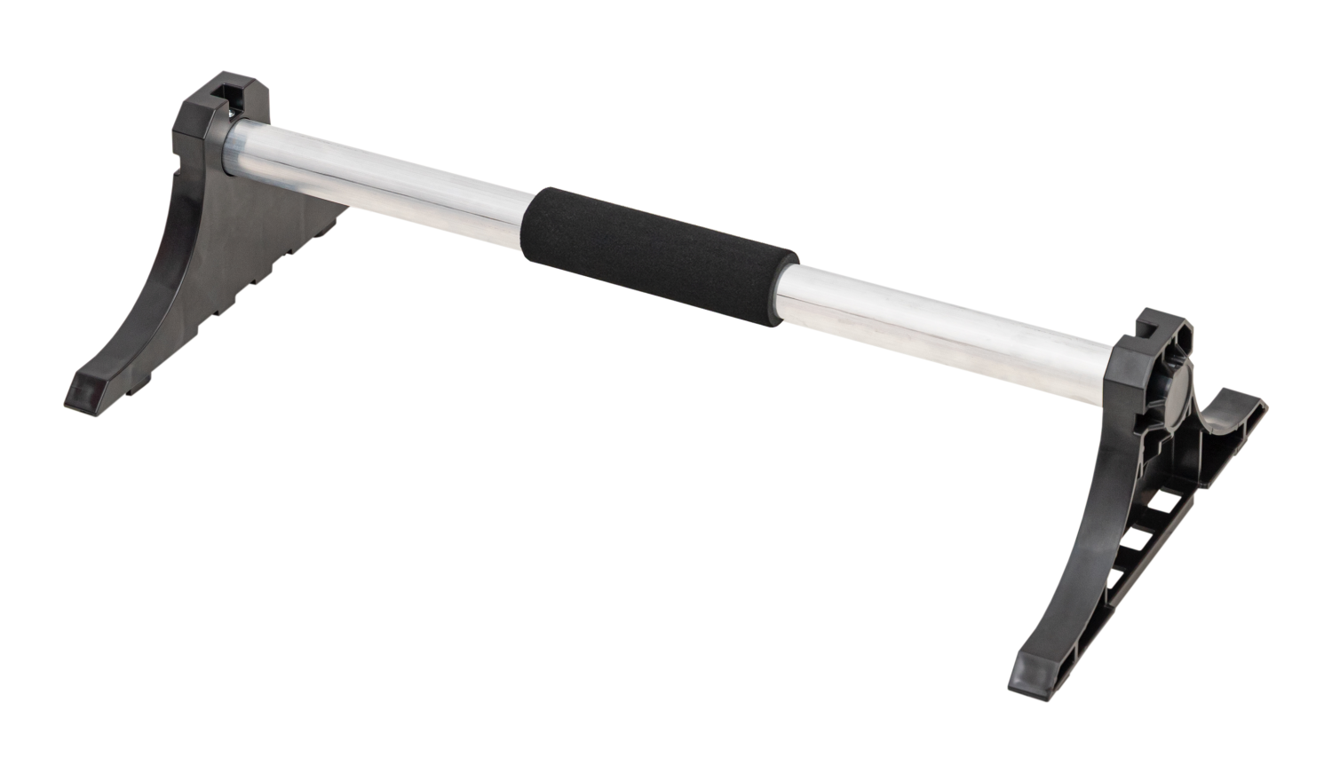 Uchwyt do skrzyń otwartych SYSTEM STALCO S026145001