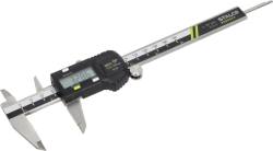 Suwmiarka cyfrowa zakres...