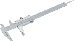 Suwmiarka noniuszowa,...