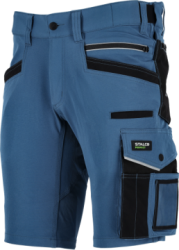 Spodnie robocze szorty...