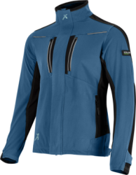 Bluza robocza STRETCH LINE...