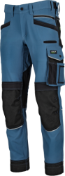Spodnie robocze STRETCH...