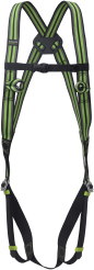 Safety harness GREKON...