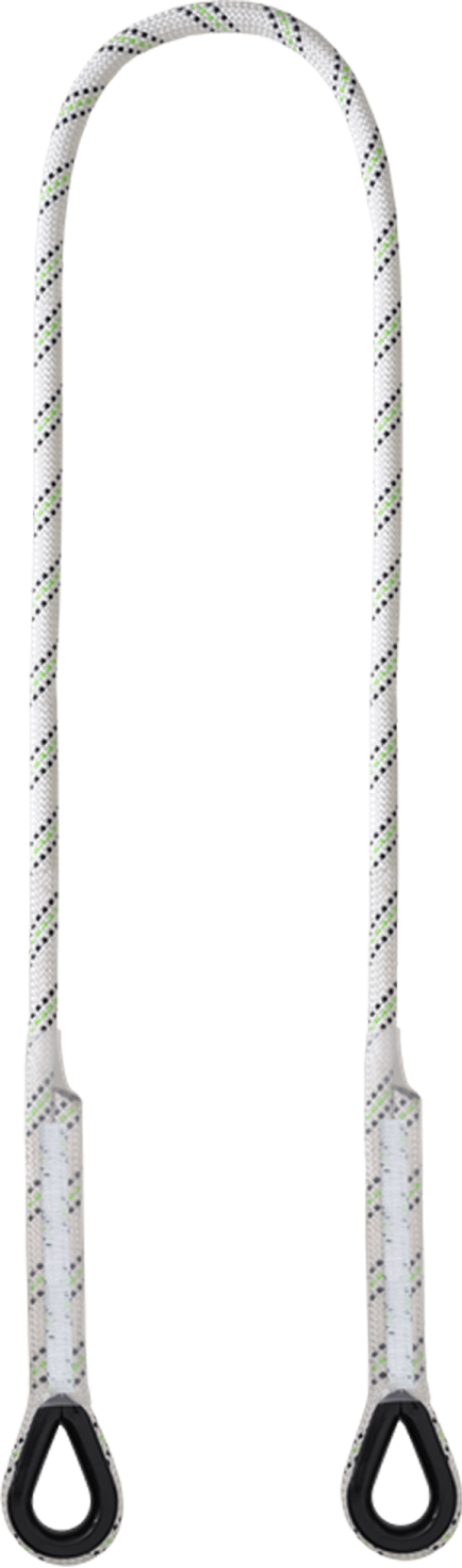 Lina pozycjonująca KORDA STALCO PERFECT S098279090