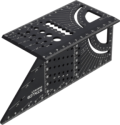 Uniwersalny kątownik...