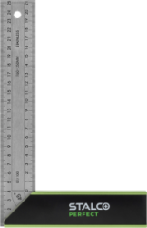 Kątownik stal nierdzewna