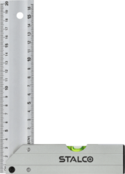 Kątownik aluminiowy